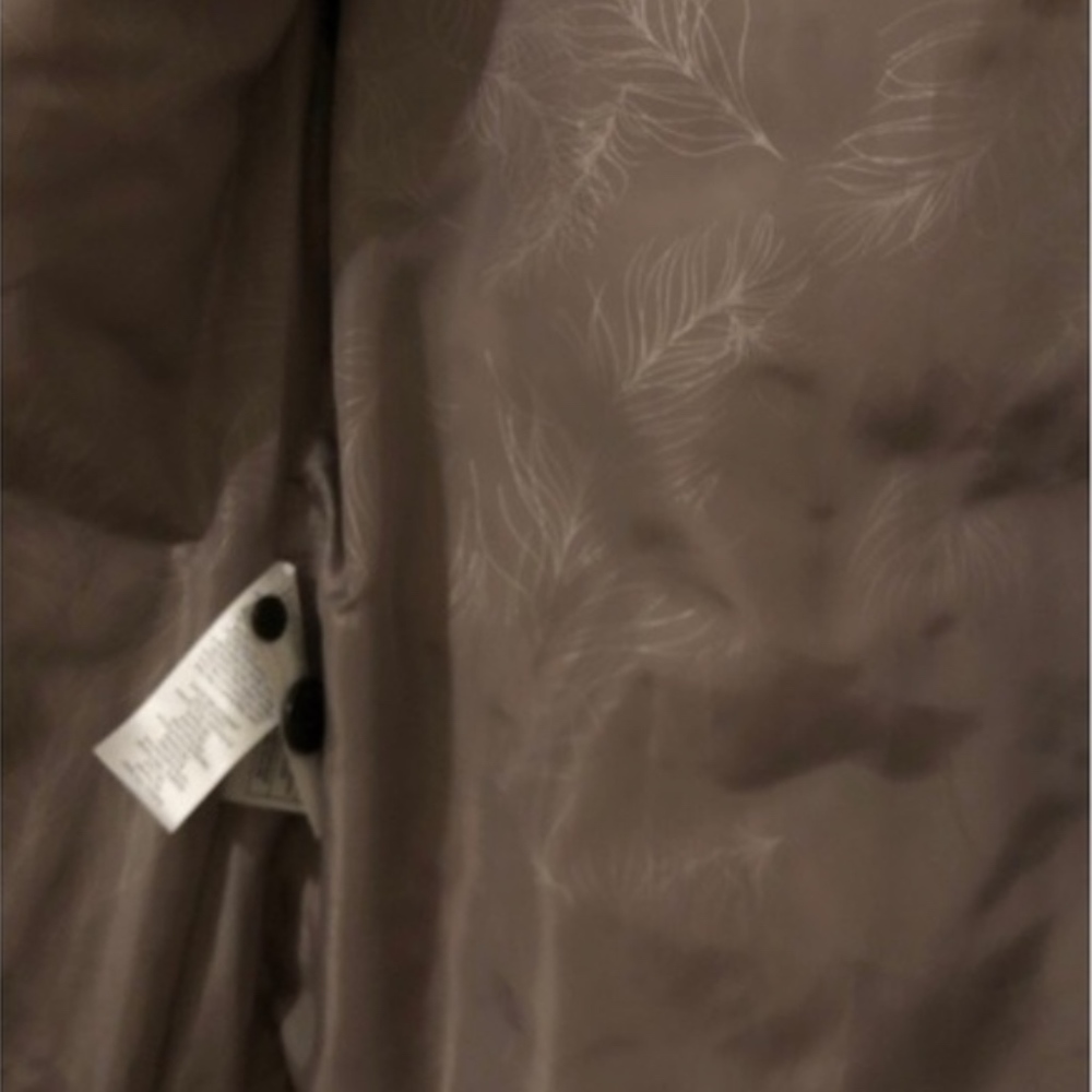 Eddie Bauer Jacket - Picture 5 of 8